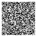 QR код "СТРОЙЦЕНТРСНАБ"