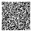 QR код "Bellissimo"