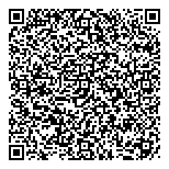QR код "Страховой брокер"