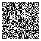 QR код "Доктор Бенедикт"