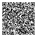 QR код "Альянс-НВ"