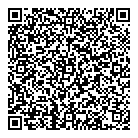 QR код "Когорта"