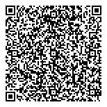 QR код "Дельта-Риэлти"
