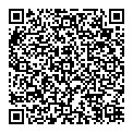 QR код "Clasna"