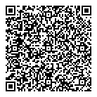 QR код "Триколор"