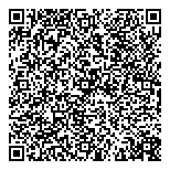 QR код "ДорХан"