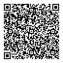QR код "Фрезер"