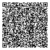 QR код "ДорХан"
