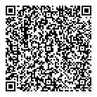 QR код "Reima"