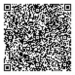 QR код "Memories Tour"