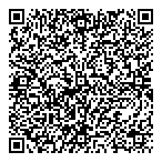 QR код "ОЛМА Медиа Групп"