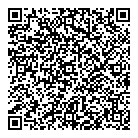 QR код "Плаза"