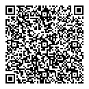 QR код "Пять звезд"