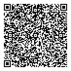 QR код "Магнит"