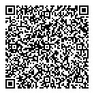 QR код "Книжный мир"