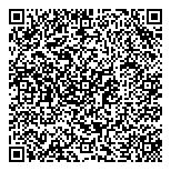 QR код "Арт-студия Анны Лащук"
