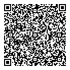 QR код "Пиши-Читай"