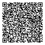 QR код "Шторкин"