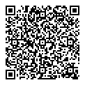QR код "MAO"