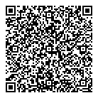 QR код "Элерон"