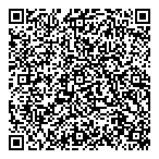 QR код "Белый камень"