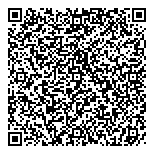QR код "Комплекс Печать"