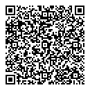 QR код "Гармония"