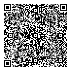 QR код "hotel812"