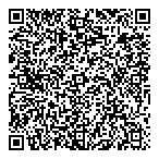 QR код "Fox 13 cafe"