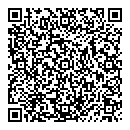 QR код "Стиль"