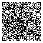 QR код "Баклажан"