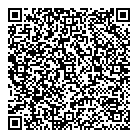 QR код "Чача & пури"