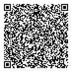 QR код "Промобиль"