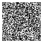 QR код "CarPaint"