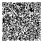 QR код "Helen"