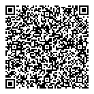 QR код "Аквасити"
