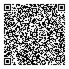 QR код "Home"