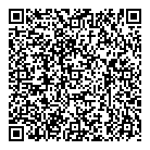 QR код "Smoke BBQ"