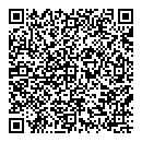 QR код "Тахограф"