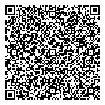 QR код "Читай-город"