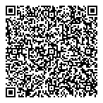 QR код "Штирлиц"