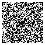 QR код "Лента"
