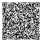QR код "Ателье"