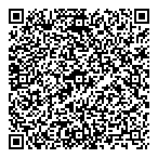 QR код "Агротек"