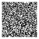 QR код "Ростглавснаб"