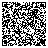 QR код "Weekend"