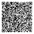 QR код "Бюргер"