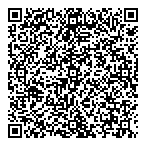 QR код "Кубаньбио"