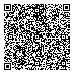 QR код "Дзержинск-2014"