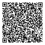 QR код "New Life"